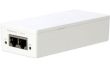 NET POE INJECTOR 30W/TAM1GT1GT-30 DAHUA