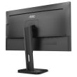 AOC 22P1D 21.5" Business