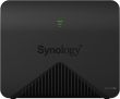 SYNOLOGY Wireless Router 2200 Mbps IEEE 802.11a/b/g