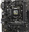 ASUS Intel H310 Express LGA1151 MicroATX