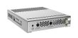 MIKROTIK 1x10Base-T / 100Base-TX / 1000Base-T 4xSFP+ PoE ports 1