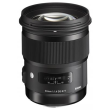 Sigma 50mm F1.4 DG HSM Canon [ART]
