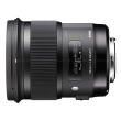 Sigma 50mm F1.4 DG HSM Canon [ART]
