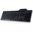 Dell KB813 Smartcard keyboard