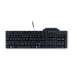 Dell KB813 Smartcard keyboard