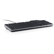 Dell KB813 Smartcard keyboard
