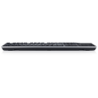 Dell KB813 Smartcard keyboard