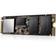 ADATA XPG SX8200 Pro 1TB M.2