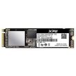 ADATA XPG SX8200 Pro 1TB M.2
