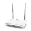 TP-LINK Wireless Router 300 Mbps IEEE 802.11b
