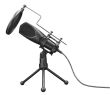 MICROPHONE GXT 232 MANTIS/STREAMING 22656 TRUST
