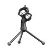 MICROPHONE GXT 232 MANTIS/STREAMING 22656 TRUST