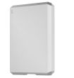 LACIE Mobile Drive 1TB USB-C