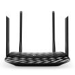 TP-LINK Wireless Router 1200 Mbps IEEE 802.11a