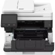 Canon i-SENSYS MF461dw II Spausdintuvas lazerinis nespalvotas MFP A4 36 ppm USB Ethernet LAN Wi-Fi