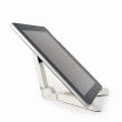 TABLET ACC STAND UNIVERSAL/WHITE TA-TS-01/W GEMBIRD