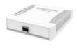 MIKROTIK CSS106-5G-1S Desktop/pedestal 5x10Base-T / 100Base-TX / 1000Base-T