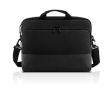 NB CASE PRO SLIM BRIEFCASE 15"/460-BCMK DELL