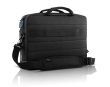 NB CASE PRO SLIM BRIEFCASE 15"/460-BCMK DELL
