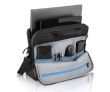 NB CASE PRO SLIM BRIEFCASE 15"/460-BCMK DELL