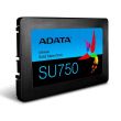 ADATA SU750 1TB SATA 3.0