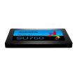 ADATA SU750 1TB SATA 3.0