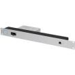 NET ACC RACKMOUNT KIT/CKG2-RM UBIQUITI