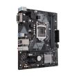Mainboard ASUS Intel H310 Express LGA1151
