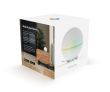 SMART HOME HUB Z-WAVE/HOMEYPRO-EU ATHOM