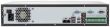 NET VIDEO RECORDER 64CH/NVR5864-4KS2 DAHUA