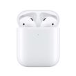 HEADSET AIRPODS WRL//WRL CHARGING CASE MRXJ2 APPLE