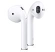 HEADSET AIRPODS WRL//WRL CHARGING CASE MRXJ2 APPLE
