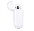 HEADSET AIRPODS WRL//WRL CHARGING CASE MRXJ2 APPLE