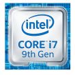 CPU INTEL Core i7 i7-9700F