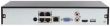 NET VIDEO RECORDER 4CH 4POE/NVR2104HS-P-4KS2 DAHUA