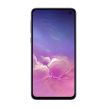 MOBILE PHONE GALAXY S10E 128GB/BLACK SM-G970FZKD SAMSUNG