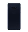 MOBILE PHONE GALAXY S10E 128GB/BLACK SM-G970FZKD SAMSUNG