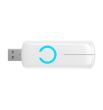 SMART HOME USB ADAPTER Z-STICK/Z-WAVE AEOEZW090-C AEOTEC