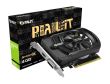 PALIT NVIDIA GeForce GTX 1650 4 GB 128 bit