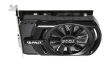 PALIT NVIDIA GeForce GTX 1650 4 GB 128 bit