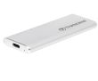 TRANSCEND ESD240C 120GB USB 3.1