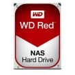 WESTERN DIGITAL Red 6TB SATA 3.0