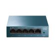 TP-LINK LS105G 5x10Base-T / 100Base-TX / 1000Base-T LS105G