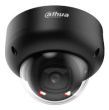 NET CAMERA 5MP IR DOME/IPC-HDBW5559RASEIL0280BB DAHUA