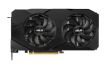 Graphics Card ASUS NVIDIA GeForce RTX 2060 6 GB