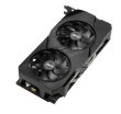 Graphics Card ASUS NVIDIA GeForce RTX 2060 6 GB