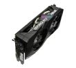 Graphics Card ASUS NVIDIA GeForce RTX 2060 6 GB