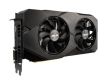 Graphics Card ASUS NVIDIA GeForce RTX 2060 6 GB