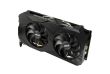 Graphics Card ASUS NVIDIA GeForce RTX 2060 6 GB