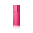 Silicon Power Blaze B05 8 GB